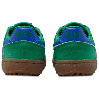 Nike Field General