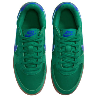 Nike Field General