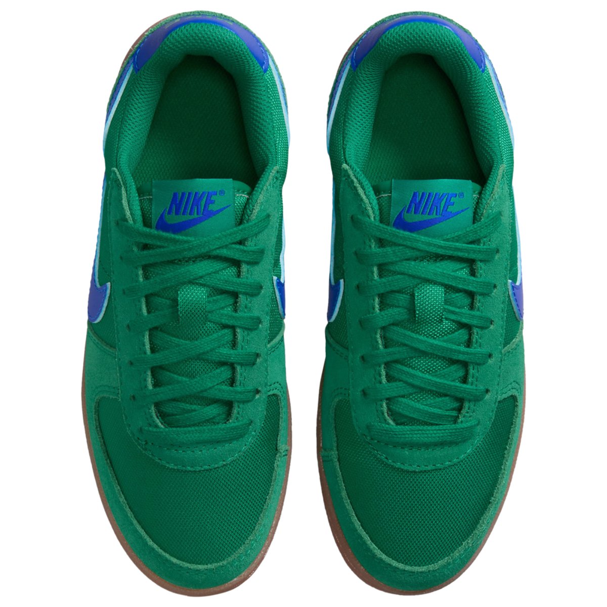 Nike Field General