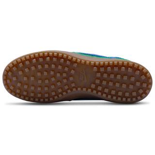 Nike Field General