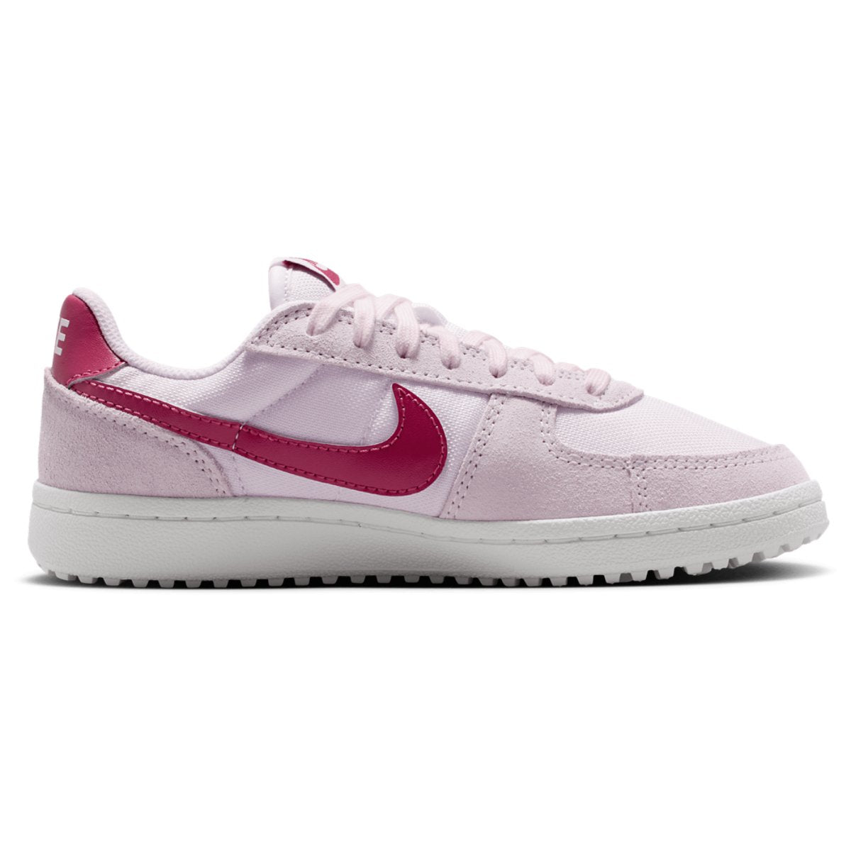 Nike Field General