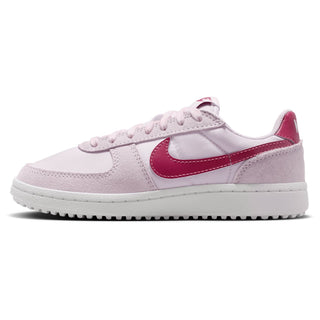 Nike Field General