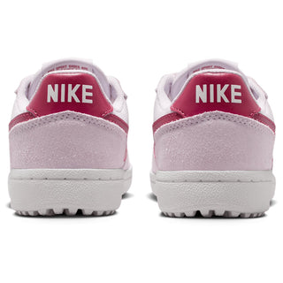 Nike Field General