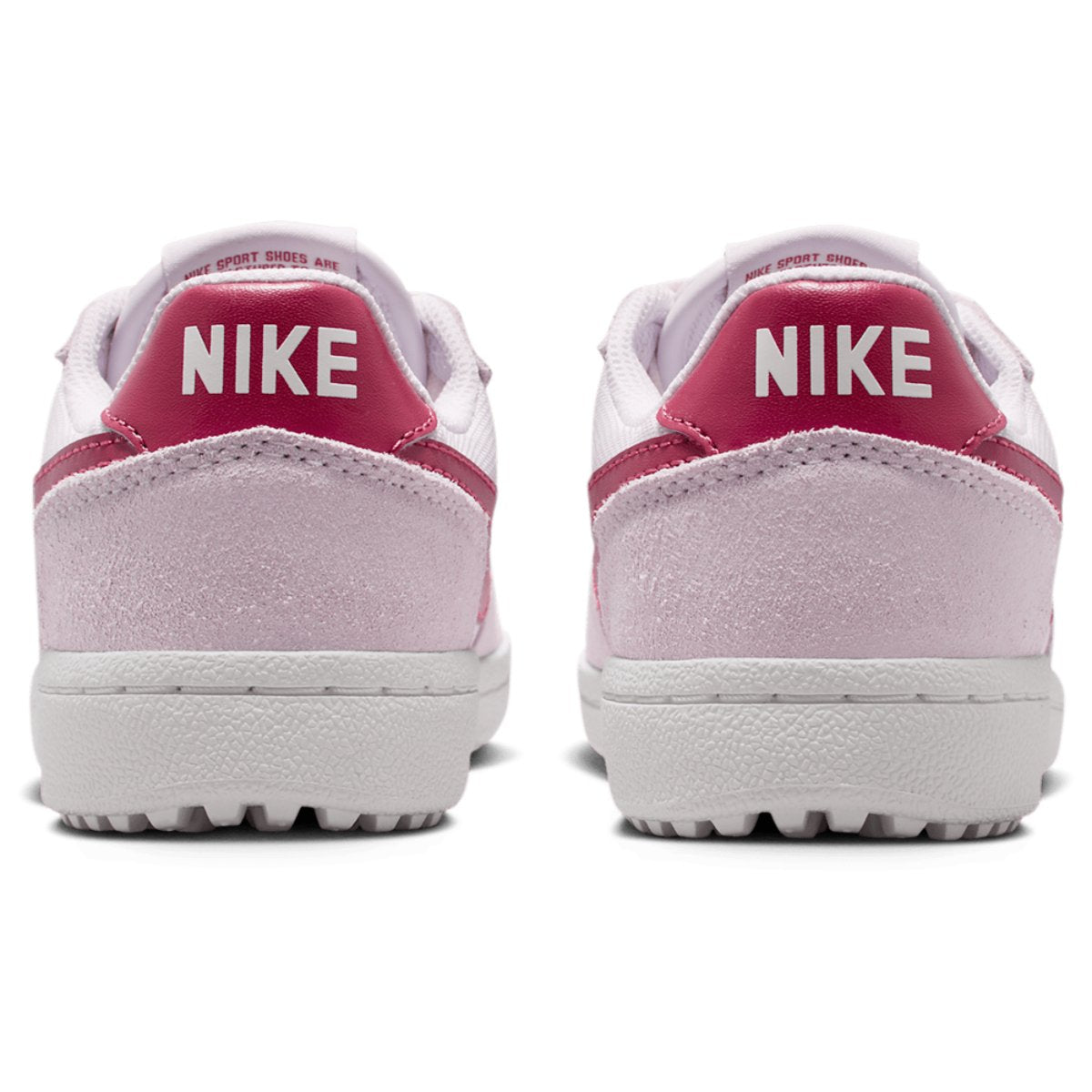 Nike Field General