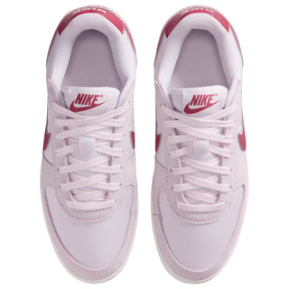 Nike Field General