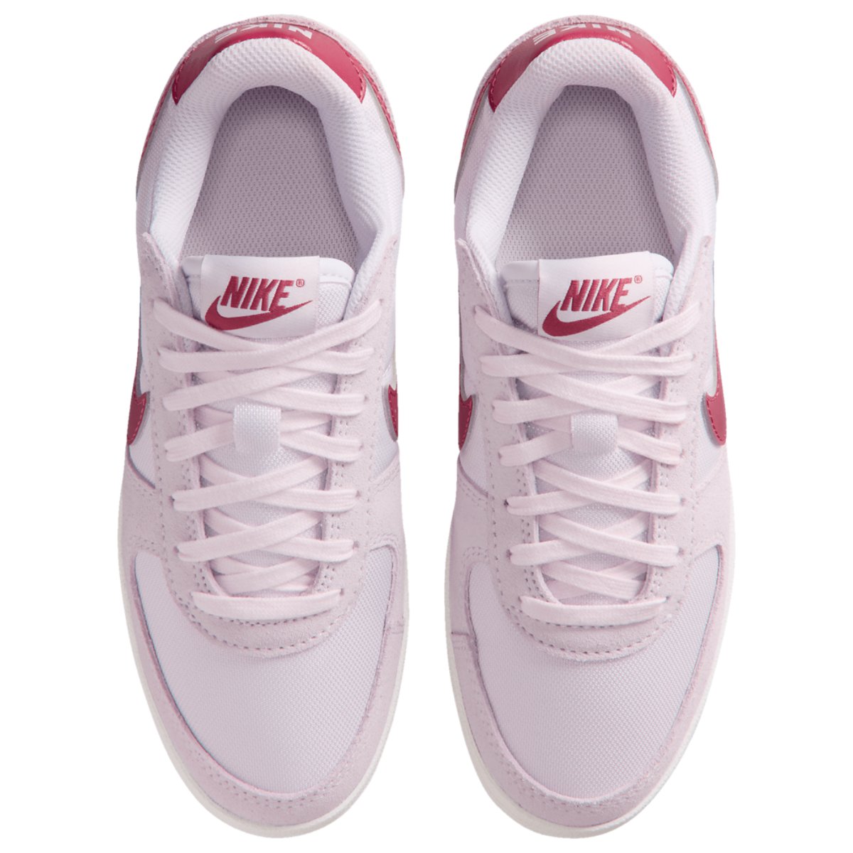 Nike Field General