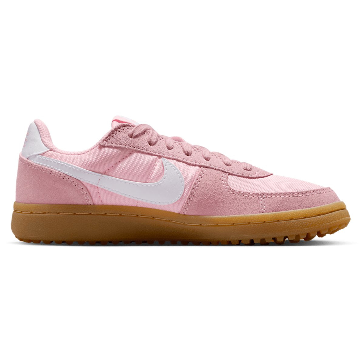 Nike Field General