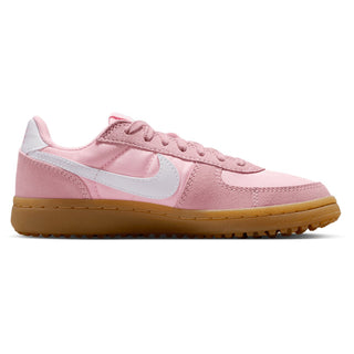Nike Field General