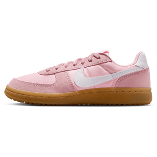 Nike Field General