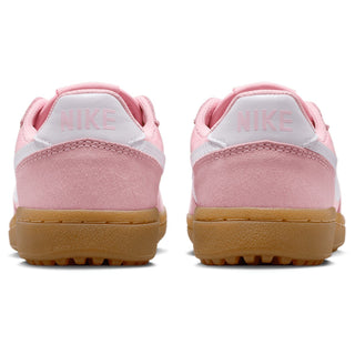 Nike Field General