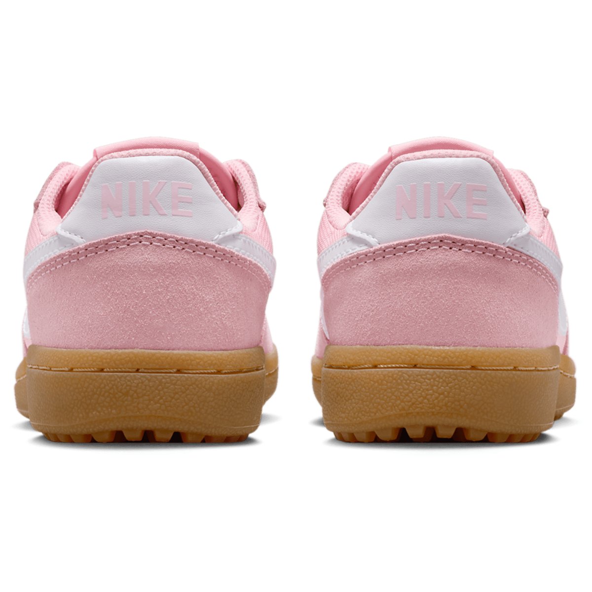 Nike Field General