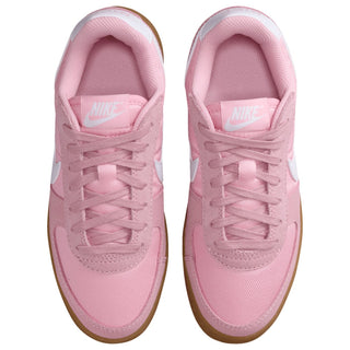 Nike Field General