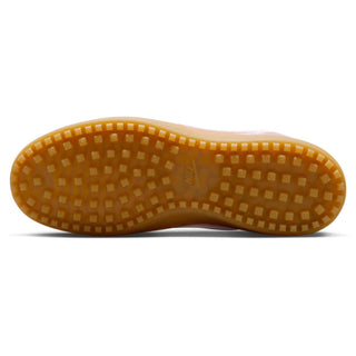 Nike Field General