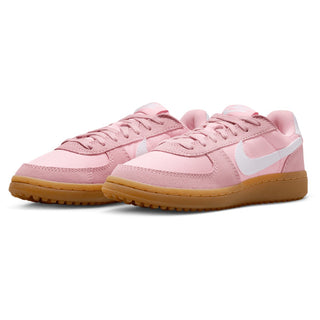 Nike Field General