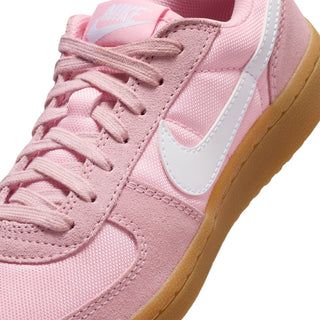 Nike Field General
