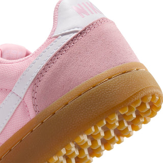 Nike Field General