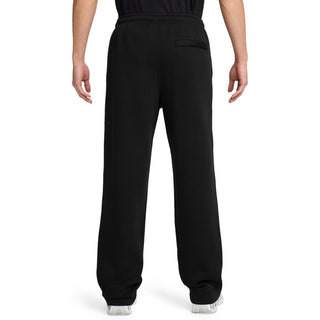 Nike Club Fleece Bungee Pants