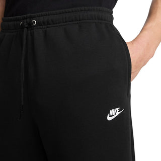 Nike Club Fleece Bungee Pants