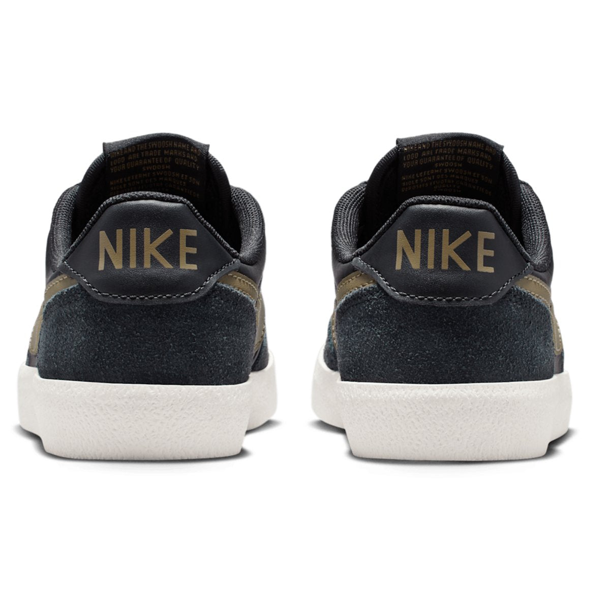 Nike Killshot 2