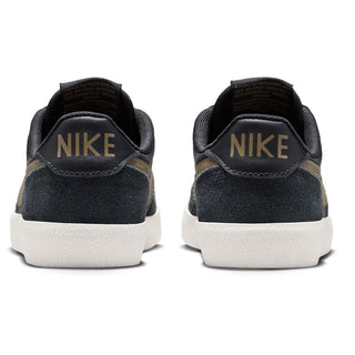 Nike Killshot 2
