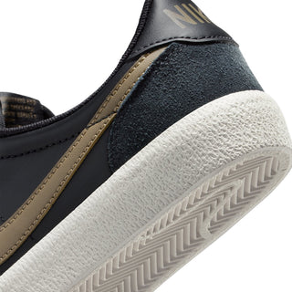 Nike Killshot 2