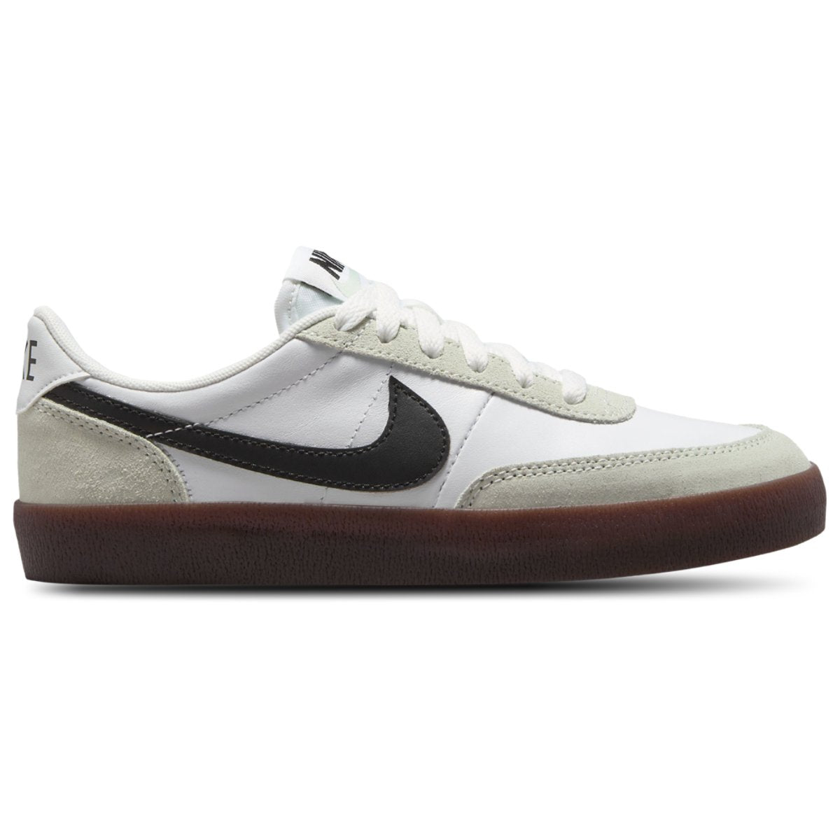 Nike Killshot 2