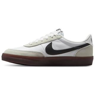 Nike Killshot 2