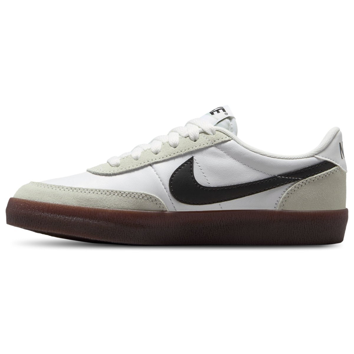 Nike Killshot 2