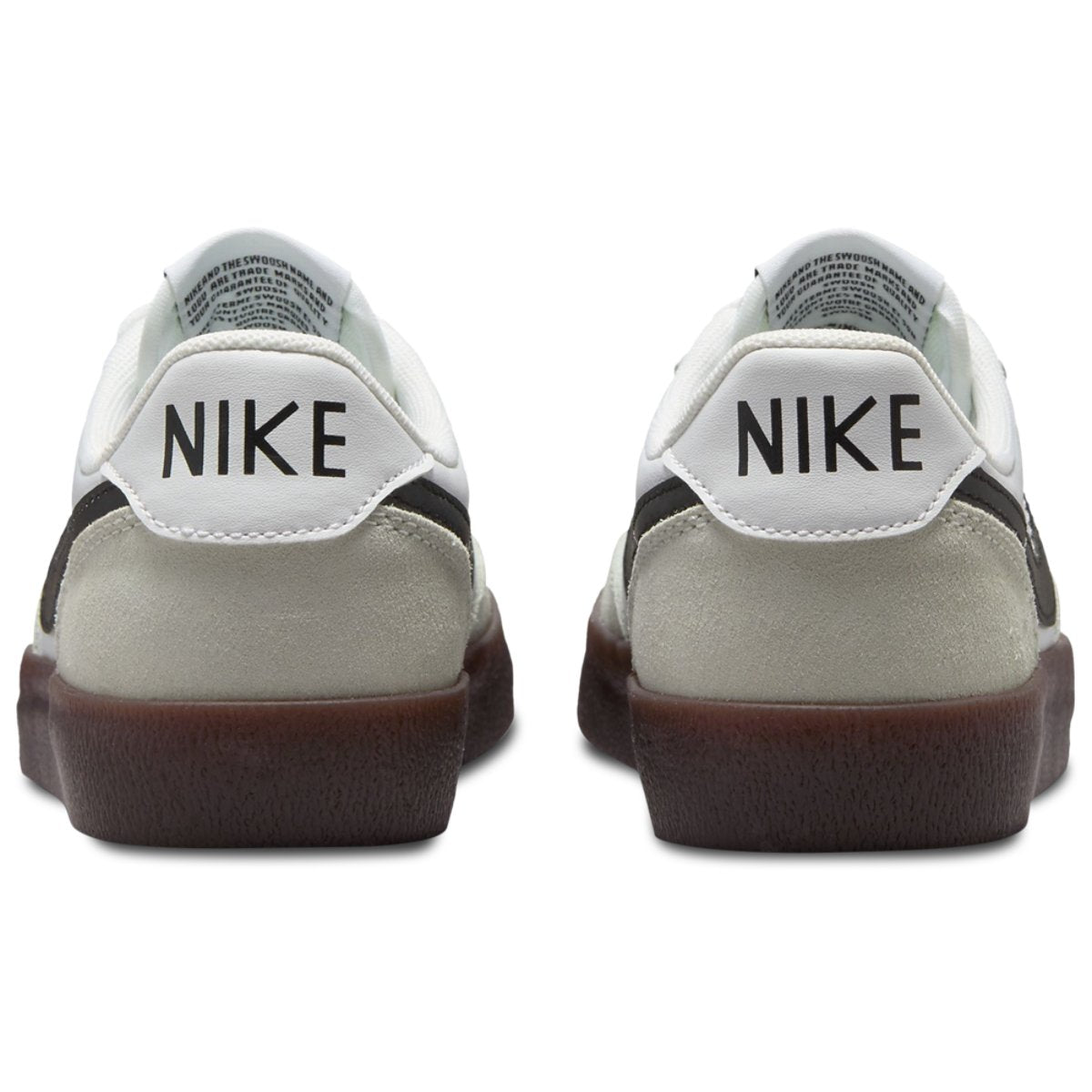 Nike Killshot 2