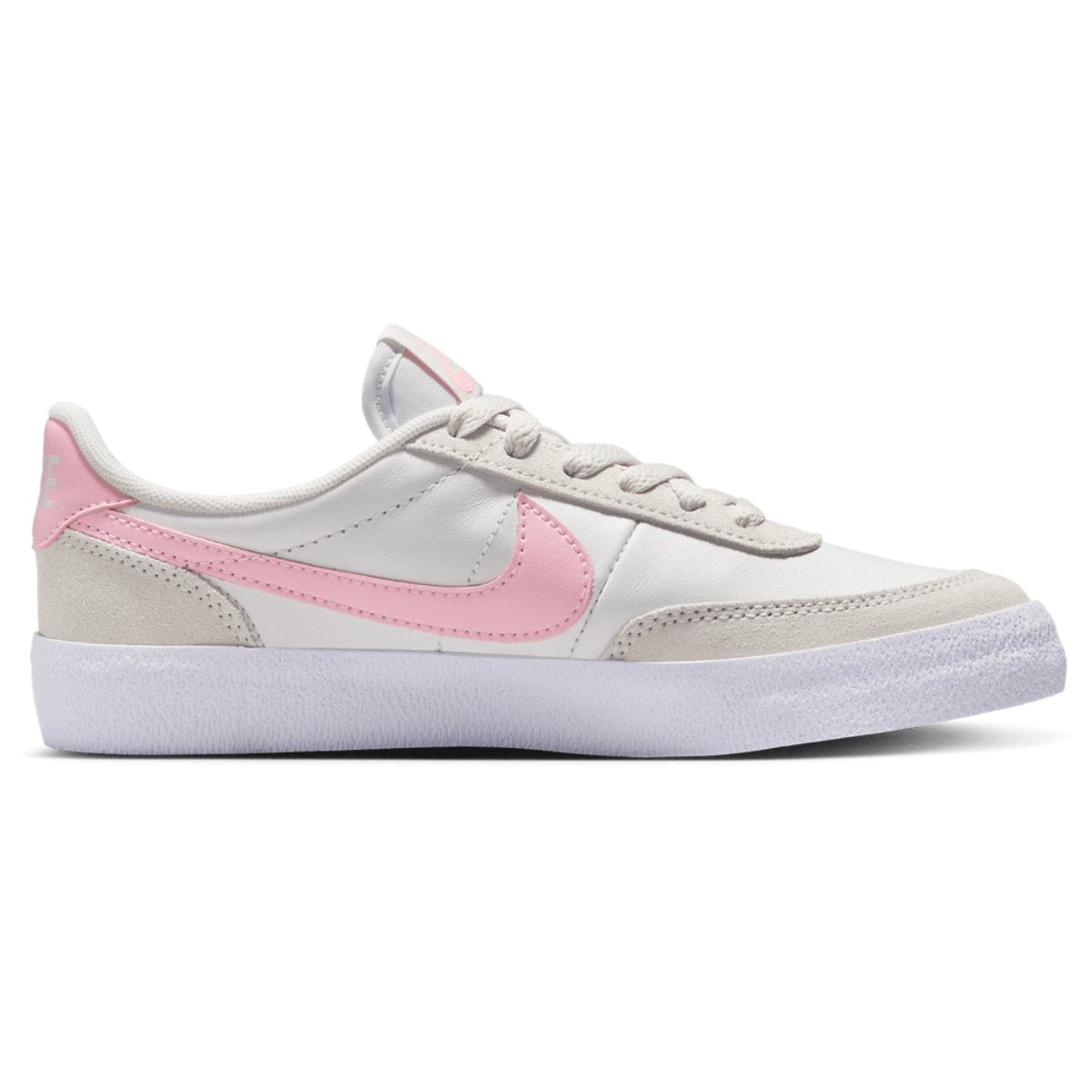 Nike Killshot 2