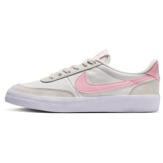Nike Killshot 2