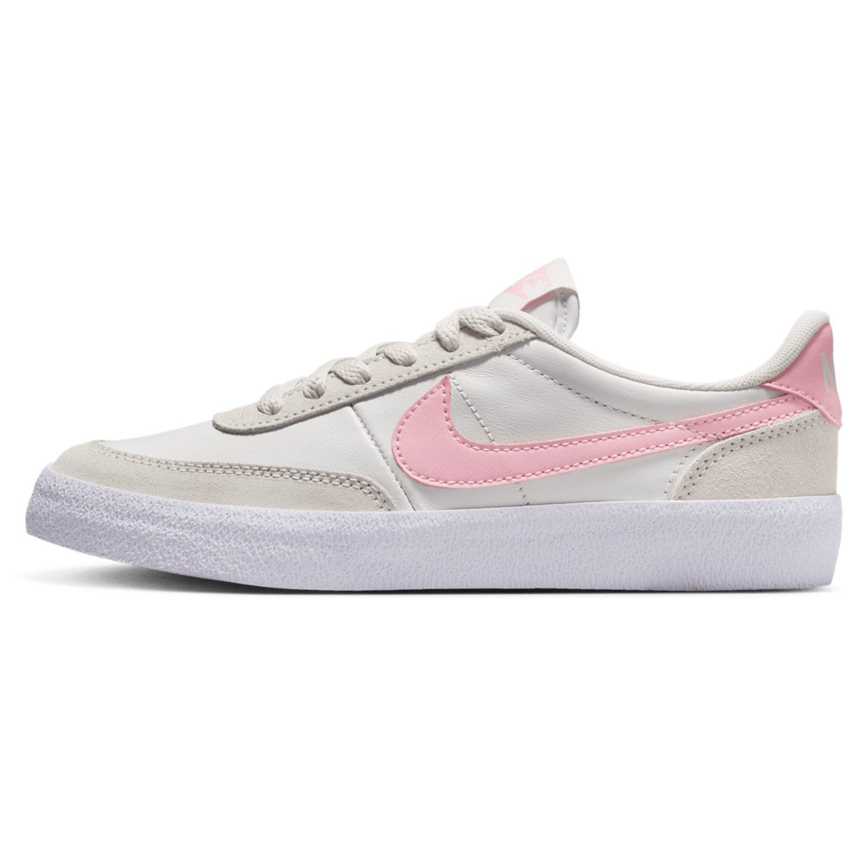 Nike Killshot 2