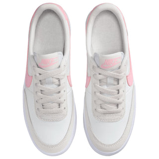 Nike Killshot 2