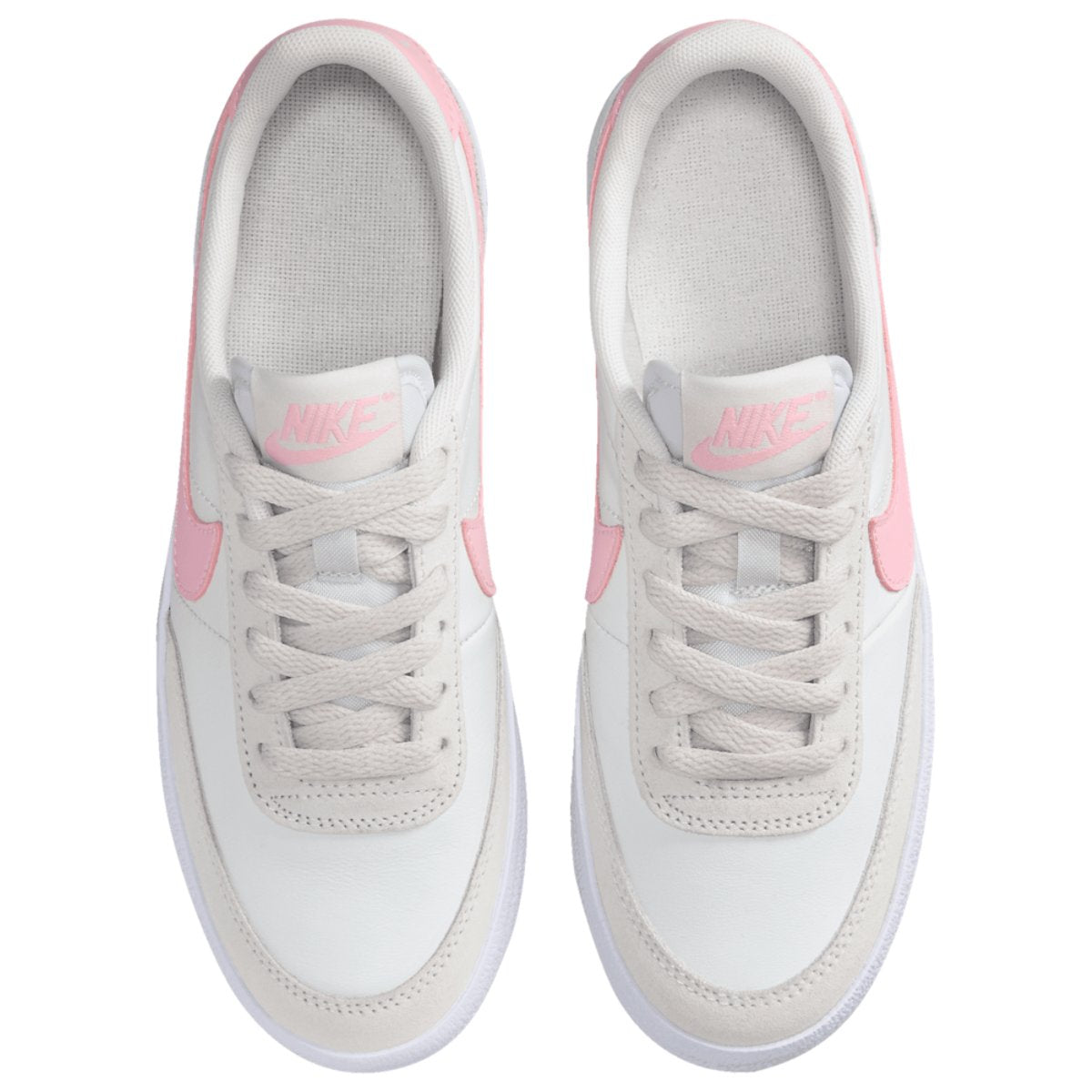 Nike Killshot 2