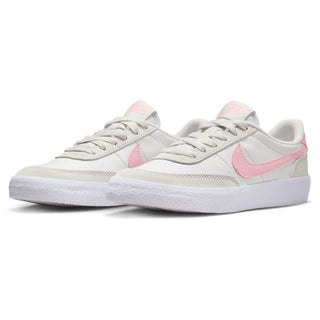 Nike Killshot 2