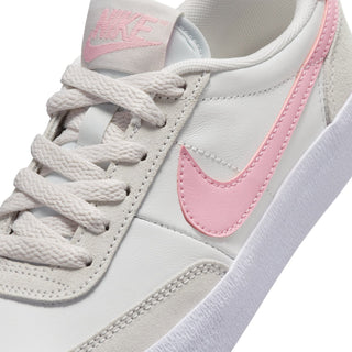 Nike Killshot 2