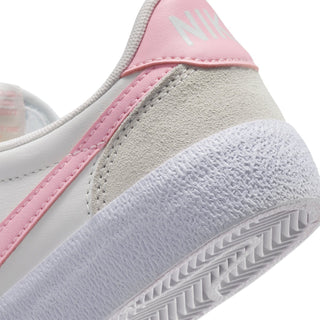 Nike Killshot 2