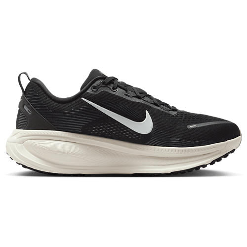 Nike Vomero 18 Wide