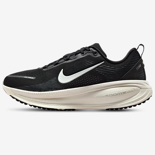 Nike Vomero 18 Wide