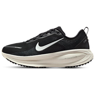Nike Vomero 18 Wide