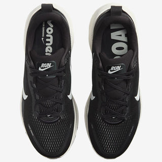 Nike Vomero 18 Wide