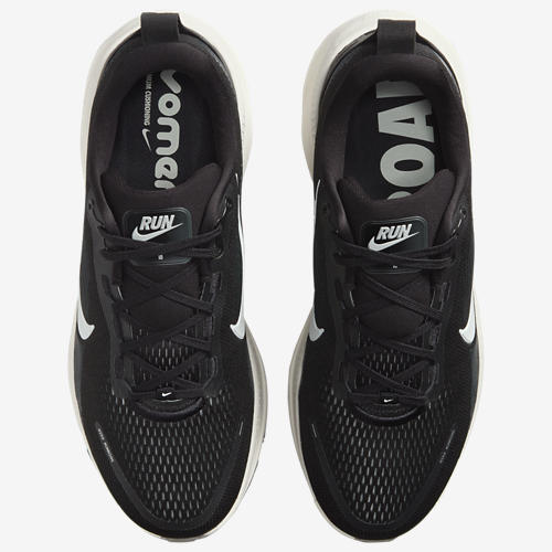 Nike Vomero 18 Wide