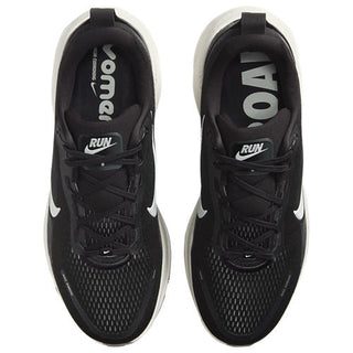 Nike Vomero 18 Wide