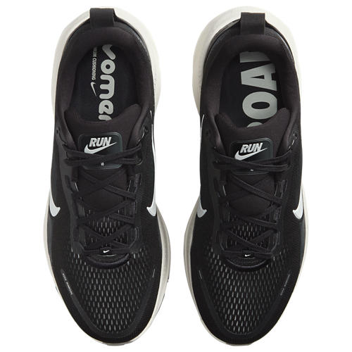 Nike Vomero 18 Wide