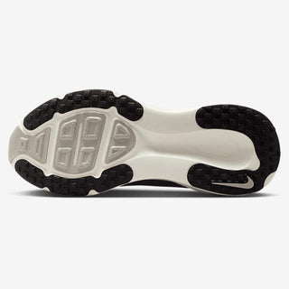 Nike Vomero 18 Wide
