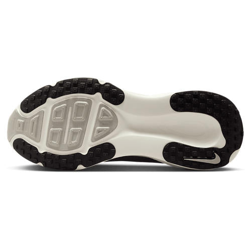 Nike Vomero 18 Wide