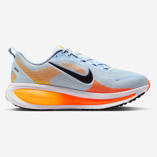 Nike Vomero 18 Wide