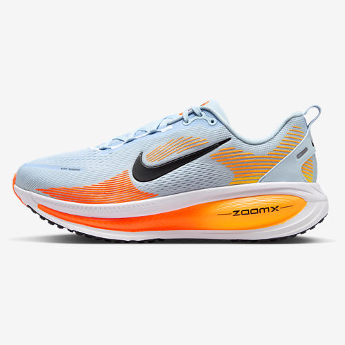 Nike Vomero 18 Wide