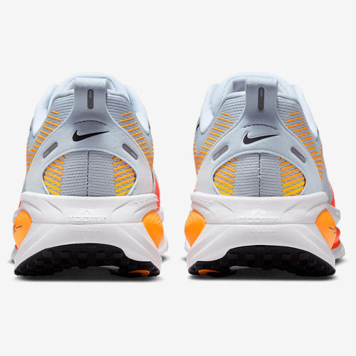 Nike Vomero 18 Wide