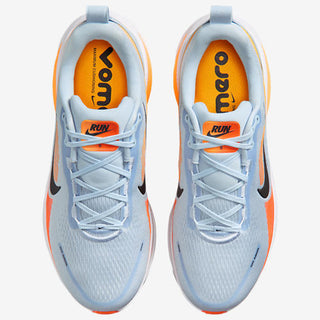 Nike Vomero 18 Wide